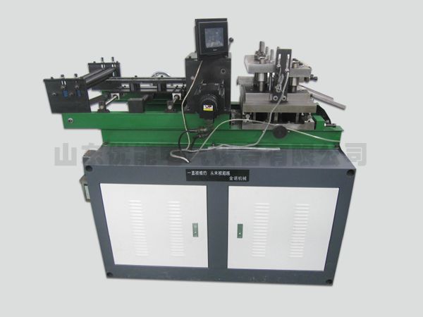 硅剛片數(shù)控橫剪線(xiàn)